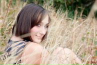 Фотография Сердюковой Елены