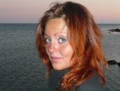 Фотография Кавериной Эли