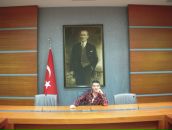 Фотография Абдюшева Марата