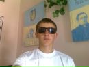 Анатолій Баснянин фотография #7 (источник - https://vk.com/id138280923)
