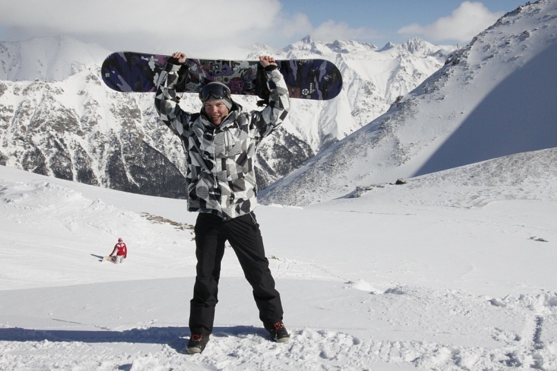 Вера Вера фотография #15