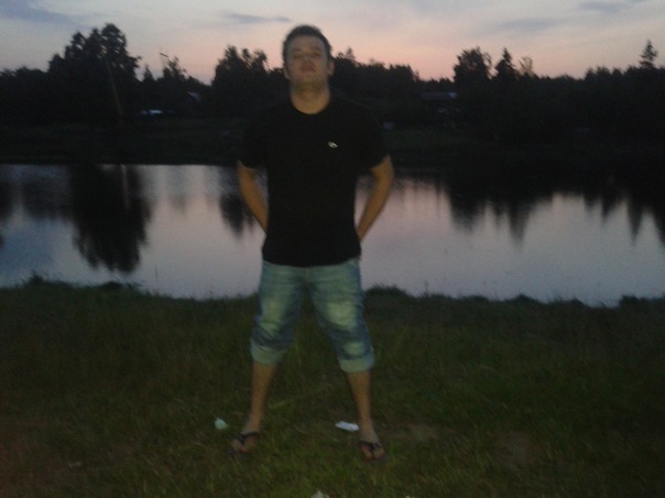 Dima @@@ фото №30