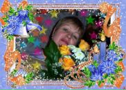 Фотография Ионченковой Елены