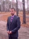Вадік Жученя фотография #18 (источник - https://vk.com/id132914637)