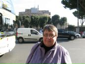 Фотография Глебовой Надежды