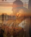 Life _?_ фотография #26 (источник - https://vk.com/id154323209)
