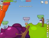 Іра Лапшинська фотография #48 (источник - https://vk.com/id164108012)