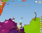 Іра Лапшинська фотография #30 (источник - https://vk.com/id164108012)