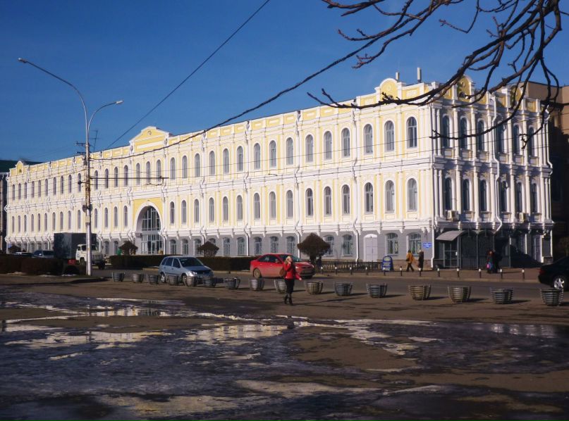 Виктор Саваль фотография #17