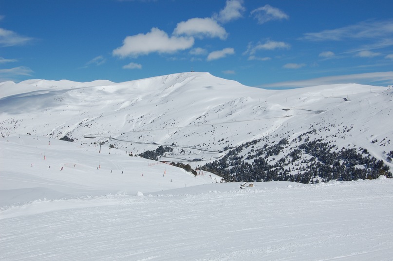 Ivan Chemyakin фотография #22