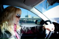 Фотография Линевской Оксаны