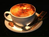 Фотография Чванова Кирилла