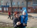 Андрій Кошицький фотография #42 (источник - https://vk.com/id135938667)