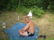 Фотография Абрамова Дмитрия