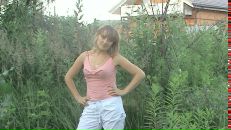 Люся =) фотография #27 (источник - https://vk.com/id86303482)