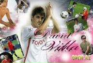 Діма Захарчук фотография #18 (источник - https://vk.com/id101602149)