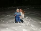 Оля Тараканець (бєла) фотография #40 (источник - https://vk.com/id112455277)