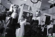 Фотография Дизордера Юрия