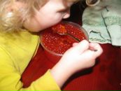 Вікторія Фацієвич фотография #45 (источник - https://vk.com/id65764672)