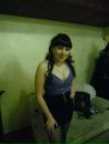 Ксюшка Білак фотография #22 (источник - https://vk.com/id68120769)