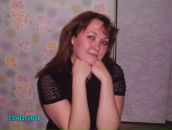 Фотография Кожемякиной Евгении