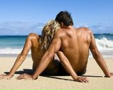 Фотография Сочневой Алины