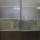 Βадим Κузнецов фотография #7 (источник - https://vk.com/id73386571)