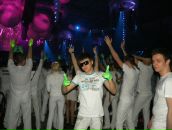 I`m ArhangeL фотография #12 (источник - https://vk.com/id24241634)