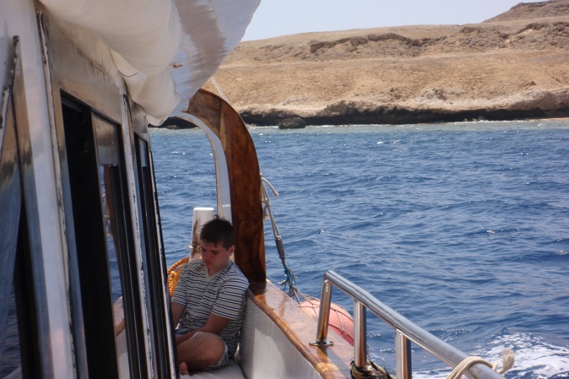 Александр Волков фотография #19