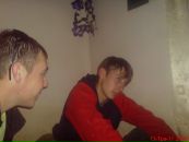 Андрій Шафран фотография #9 (источник - https://vk.com/id113229625)