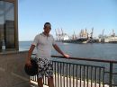 Світлана Данильчук фотография #34 (источник - https://vk.com/id118652202)