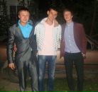 Ігорко Сорохманюк фотография #43 (источник - https://vk.com/id17229742)