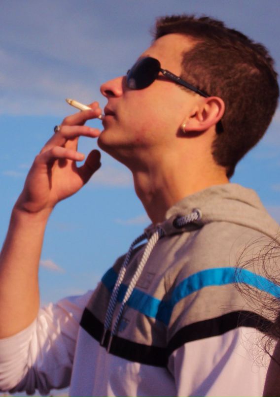 Сергей Жиряков фотография #38