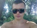 Влад Крутій фотография #39 (источник - https://vk.com/id137710400)