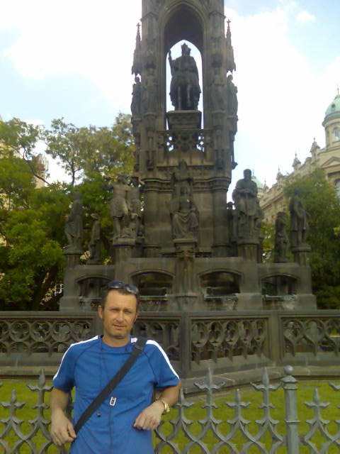 Александр Савчук фотография #6