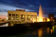 Анна Мячева фотография #45 (источник - https://vk.com/id1763573)