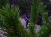 Фотография Tim Svetik