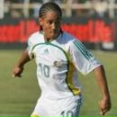 Андрій Нестерук фотография #20 (источник - https://vk.com/id79779170)