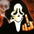 Федір Костоломов фотография #3 (источник - https://vk.com/id135610186)