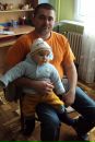 Наталя Павлюк фотография #17 (источник - https://vk.com/id118004890)