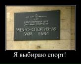 Міша Божан фотография #37 (источник - https://vk.com/id31850740)