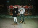 Анюта Ігор фотография #39 (источник - https://vk.com/id121716721)