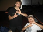 Фотография Иващенко Ивана