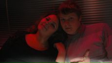 Фотография Епишенкова Влада