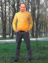 Фотография Alifanov Evgenii
