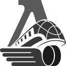 Фотография Габдрахманова Ирека