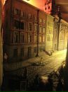 Іван Вальков фотография #27 (источник - https://vk.com/id84497279)