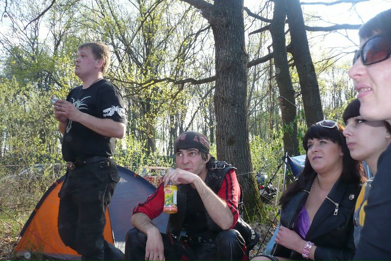 Вася Бителёв фотография #15