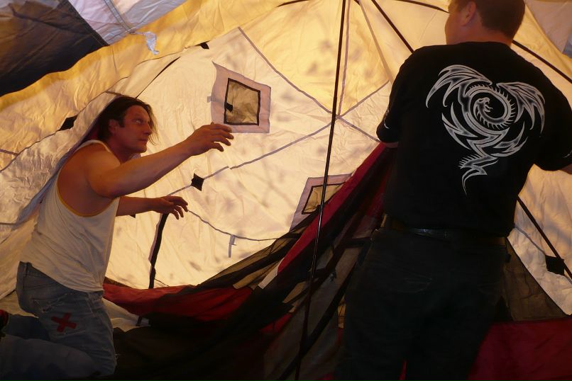 Вася Бителёв фотография #34