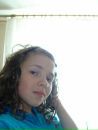 Дімон Фурман фотография #8 (источник - https://vk.com/id66610704)